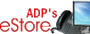 eStore